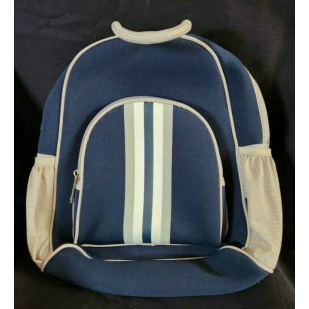 Prenelove Pickle Ball Back Pack UNISEX NWT